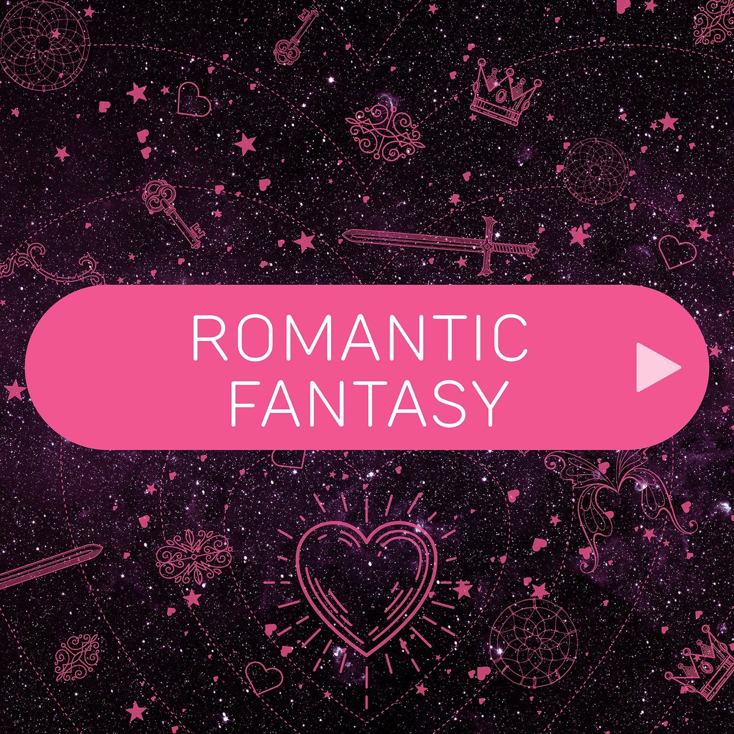 Romantic Fantasy