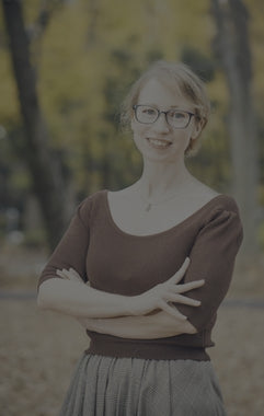 Cate Baumer