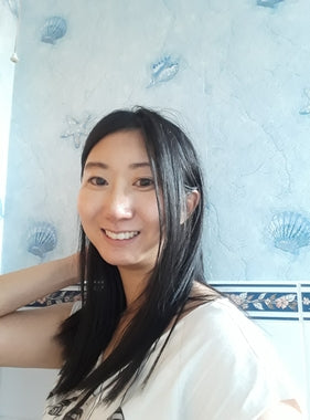 Ann Sei Lin