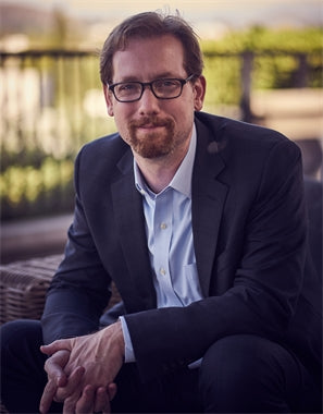 M. G. Wheaton
