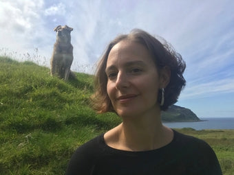 Laura Coleman