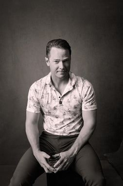 Robert Jackson Bennett