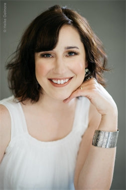 Elly Blake
