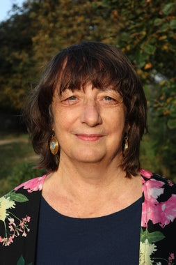 Marisa Linton
