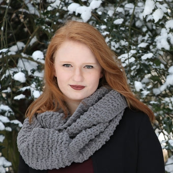 Maren Chase