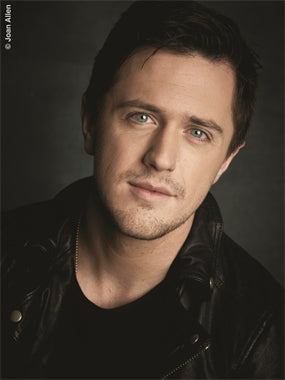 Pierce Brown