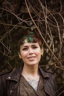 Susan J. Morris