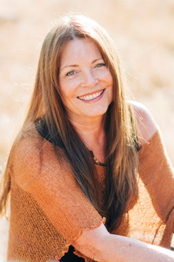 Mary E. Pearson
