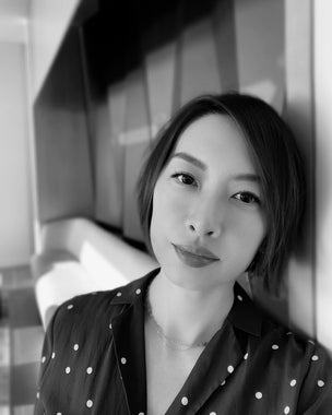 June CL Tan