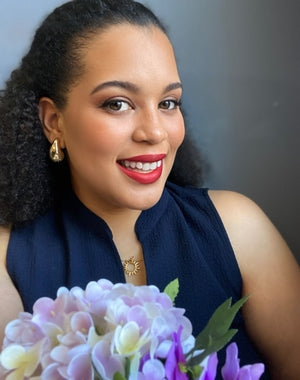 Brionni Nwosu