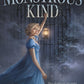 The Monstrous Kind by Lydia Gregovic