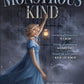 The Monstrous Kind by Lydia Gregovic