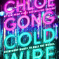 Coldwire by Chloe Gong