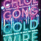 Coldwire by Chloe Gong