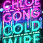 Coldwire by Chloe Gong