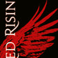 Red Rising by Pierce Brown