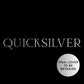 Quicksilver by Callie Hart