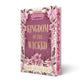 Kingdom of the Wicked by Kerri Maniscalco