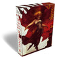 Red Rising by Pierce Brown