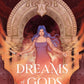 Dreams of Gods and Monsters by Laini Taylor