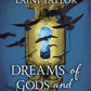 Dreams of Gods and Monsters by Laini Taylor