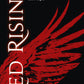 Red Rising by Pierce Brown