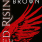 Red Rising by Pierce Brown