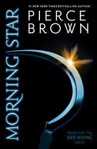 Morning Star