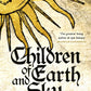 Children of Earth and Sky by Guy Gavriel Kay