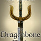 The Dragonbone Chair by Tad Williams