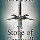 Stone of Farewell by Tad Williams