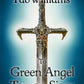 To Green Angel Tower: Siege by Tad Williams