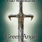 To Green Angel Tower: Storm by Tad Williams