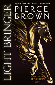 Light Bringer