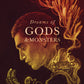 Dreams of Gods and Monsters by Laini Taylor