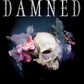 The Damned by Renée Ahdieh