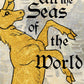 All the Seas of the World by Guy Gavriel Kay