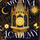Arcana Academy