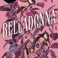 Belladonna