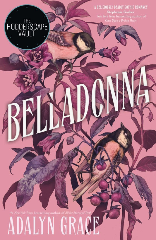 Belladonna