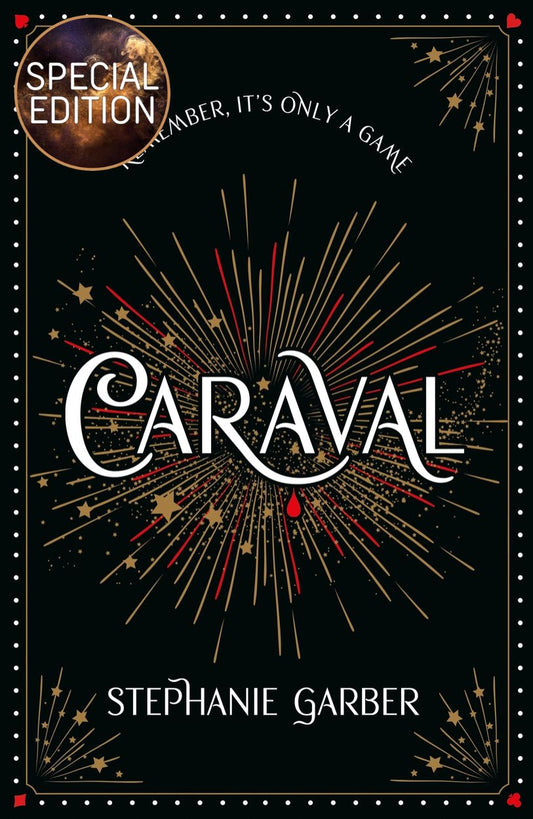 Caraval