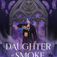 Daughter of Smoke and Bone