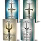 The Memory, Sorrow and Thorn Series by Tad Willaims