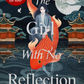 The Girl With No Reflection
