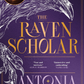 The Raven Scholar