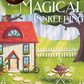 A Witch's Guide to Magical Innkeeping